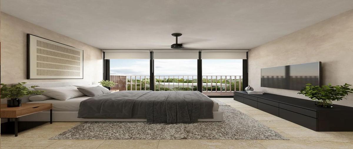 Foto de departamento en venta en  , montes de ame, mérida, yucatán, 30147599 No. 03
