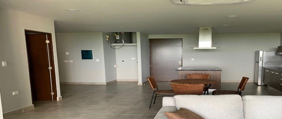 Foto de departamento en renta en  , montes de ame, mérida, yucatán, 30147608 No. 03