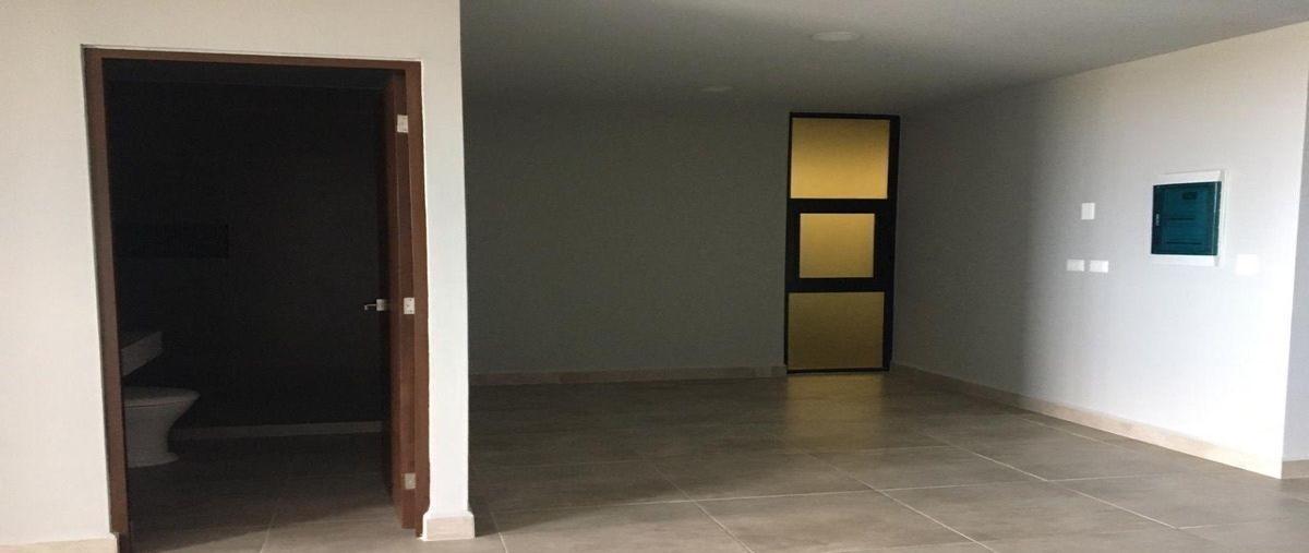 Foto de departamento en renta en  , montes de ame, mérida, yucatán, 30147608 No. 04