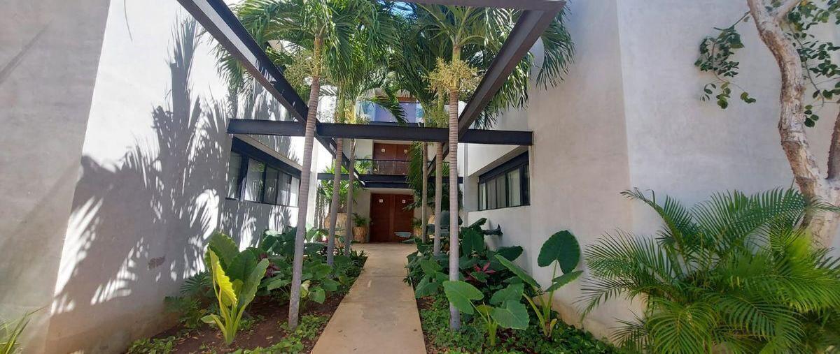 Foto de departamento en renta en  , montes de ame, mérida, yucatán, 30147609 No. 04