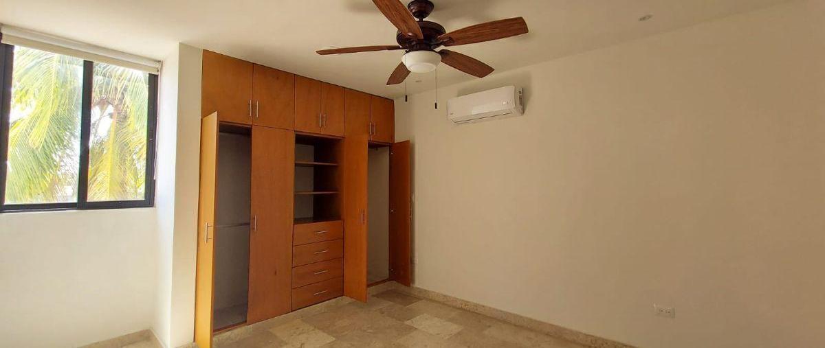 Foto de departamento en renta en  , montes de ame, mérida, yucatán, 30147609 No. 05