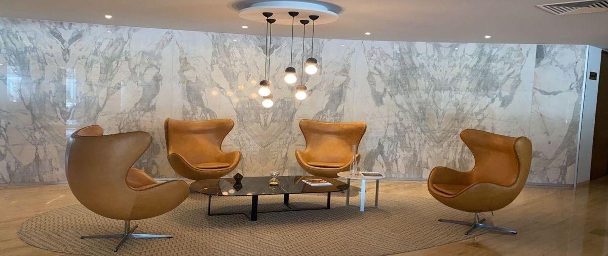 Foto de departamento en venta en  , montes de ame, mérida, yucatán, 30147610 No. 03