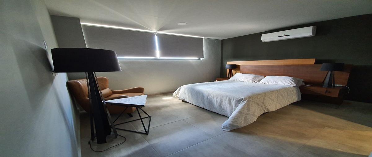 Foto de departamento en renta en  , montes de ame, mérida, yucatán, 30200323 No. 05