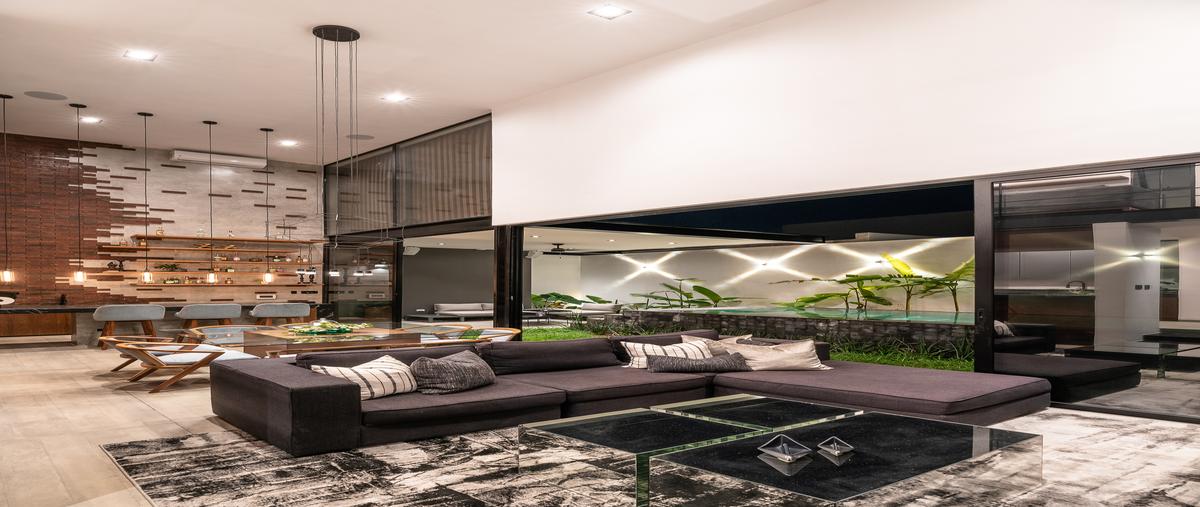 Foto de casa en venta en  , montes de ame, mérida, yucatán, 30274828 No. 03