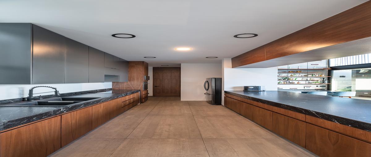 Foto de casa en venta en  , montes de ame, mérida, yucatán, 30274828 No. 04