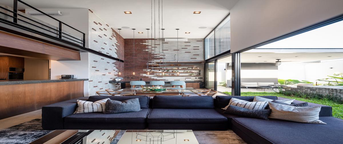 Foto de casa en venta en  , montes de ame, mérida, yucatán, 30274828 No. 05