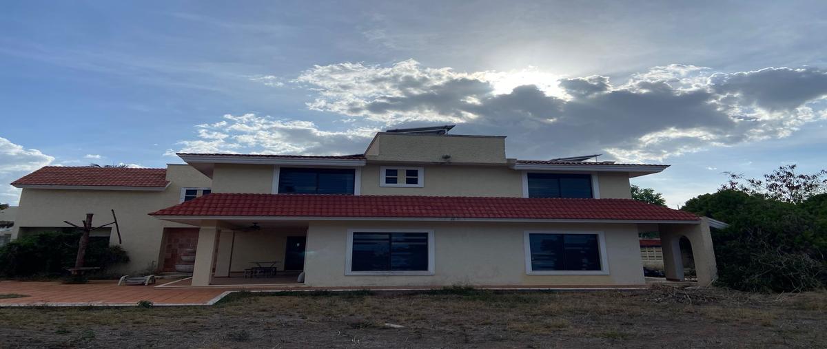 Foto de casa en , montes de ame, mérida, yucatán, 30284428 foto 01 Foto de casa en venta en , montes de ame, mérida, yucatán, 30284428 No. 01