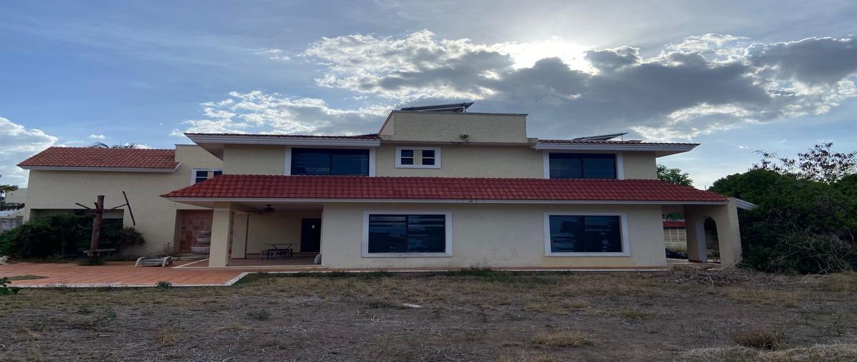 Foto de casa en , montes de ame, mérida, yucatán, 30284428 foto 02 Foto de casa en venta en , montes de ame, mérida, yucatán, 30284428 No. 02