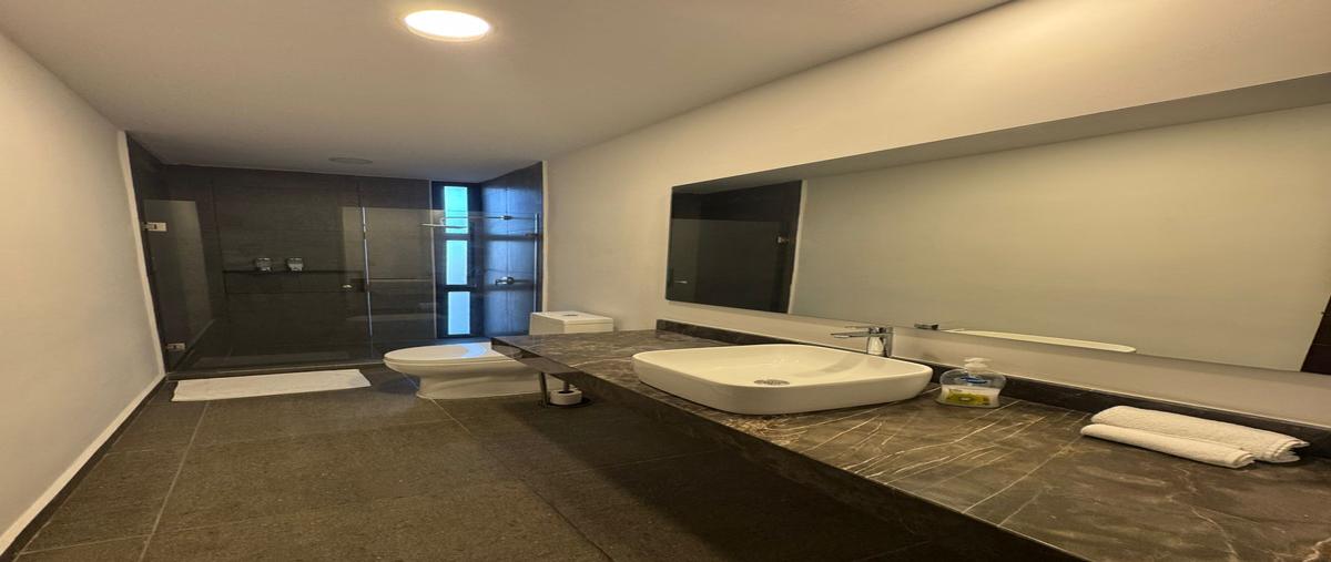 Foto de departamento en venta en . , montes de ame, mérida, yucatán, 30305812 No. 05