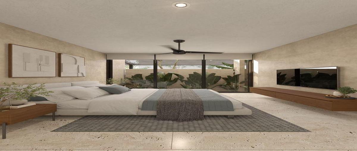 Foto de departamento en venta en  , montes de ame, mérida, yucatán, 30354292 No. 04
