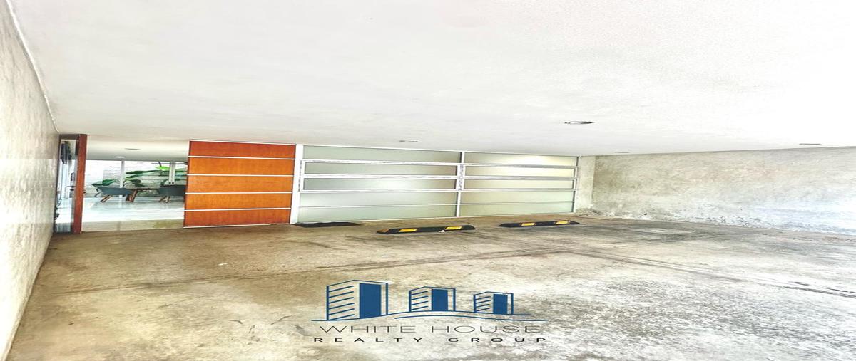 Foto de casa en renta en  , montes de ame, mérida, yucatán, 0 No. 04