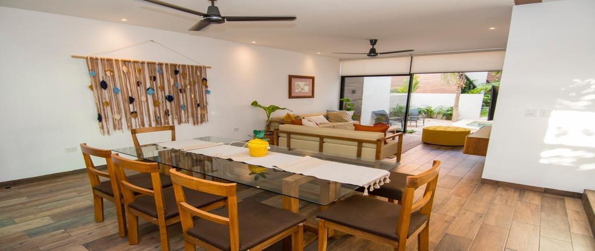 Foto de casa en renta en  , montes de ame, mérida, yucatán, 0 No. 03