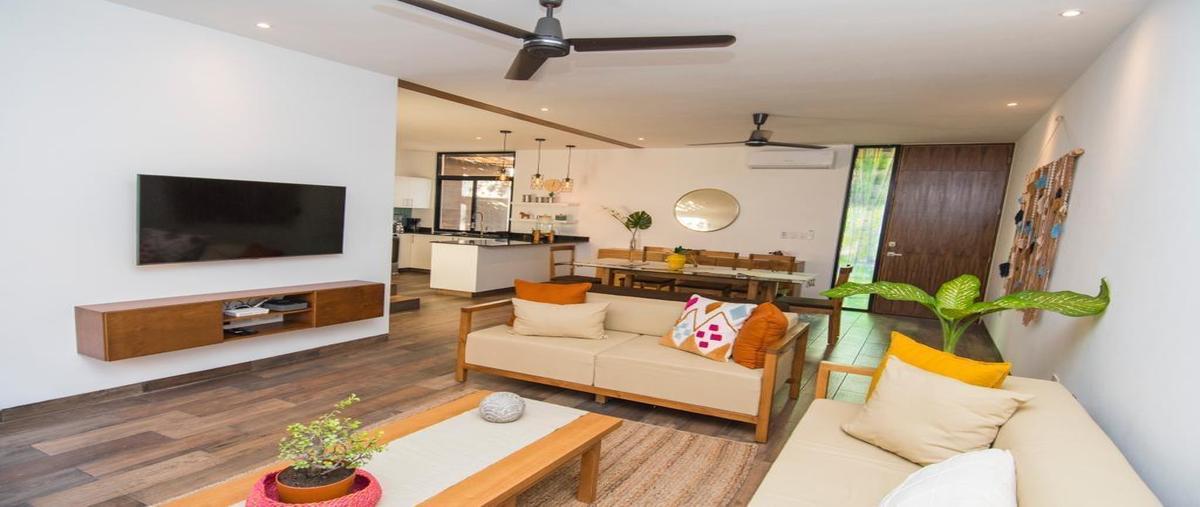 Foto de casa en renta en  , montes de ame, mérida, yucatán, 0 No. 05