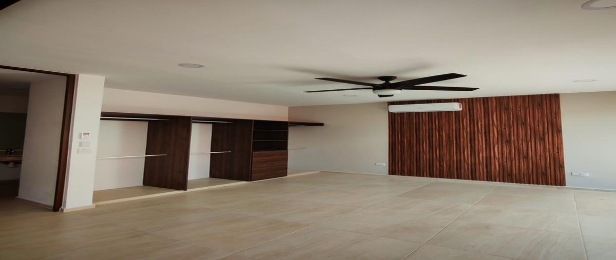 Foto de rancho en renta en  , montes de ame, mérida, yucatán, 30433029 No. 05