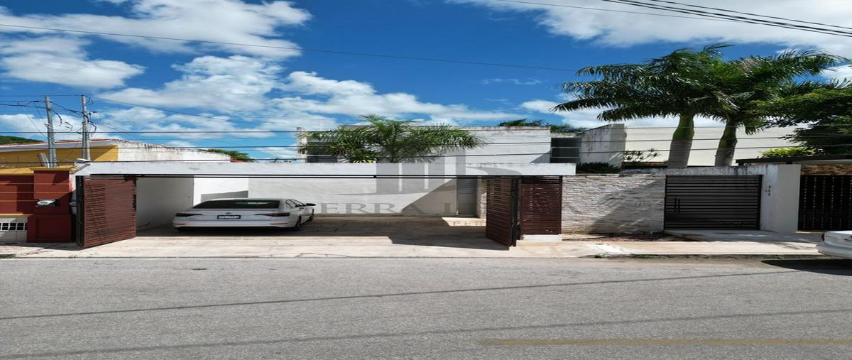 Foto de casa en , montes de ame, mérida, yucatán, 30449289 foto 01 Foto de casa en venta en , montes de ame, mérida, yucatán, 30449289 No. 01