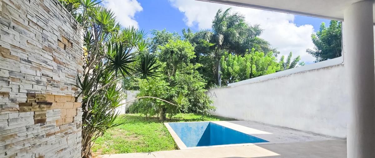 Foto de casa en , montes de ame, mérida, yucatán, 30449289 foto 02 Foto de casa en venta en , montes de ame, mérida, yucatán, 30449289 No. 02