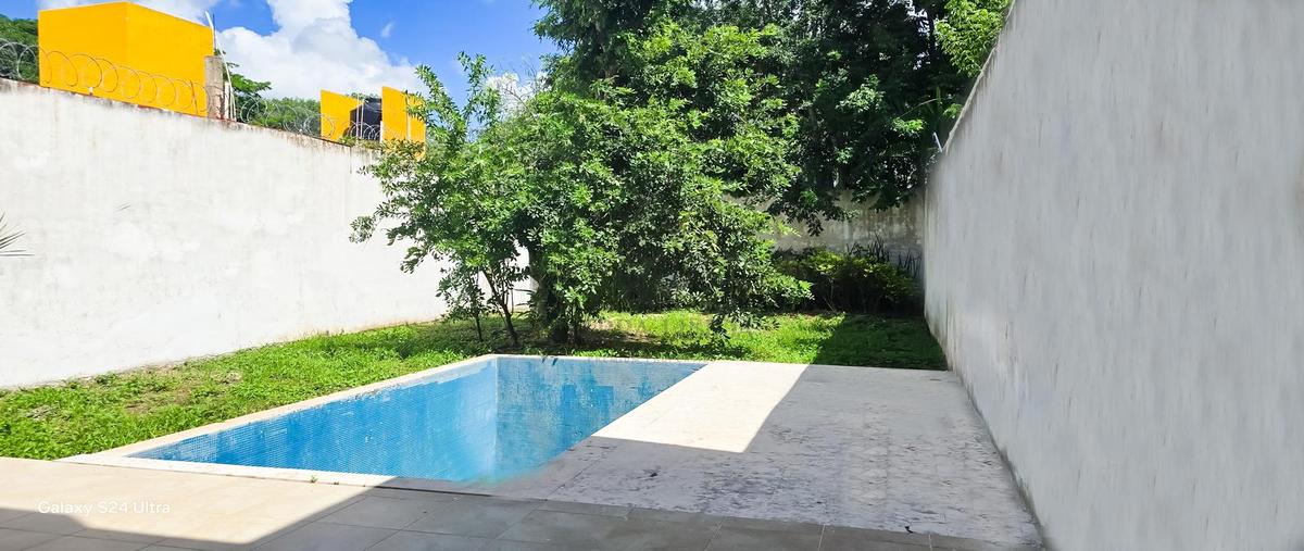 Foto de casa en , montes de ame, mérida, yucatán, 30449289 foto 04 Foto de casa en venta en , montes de ame, mérida, yucatán, 30449289 No. 04