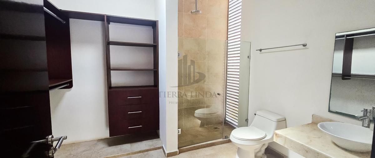 Foto de casa en , montes de ame, mérida, yucatán, 30449289 foto 05 Foto de casa en venta en , montes de ame, mérida, yucatán, 30449289 No. 05