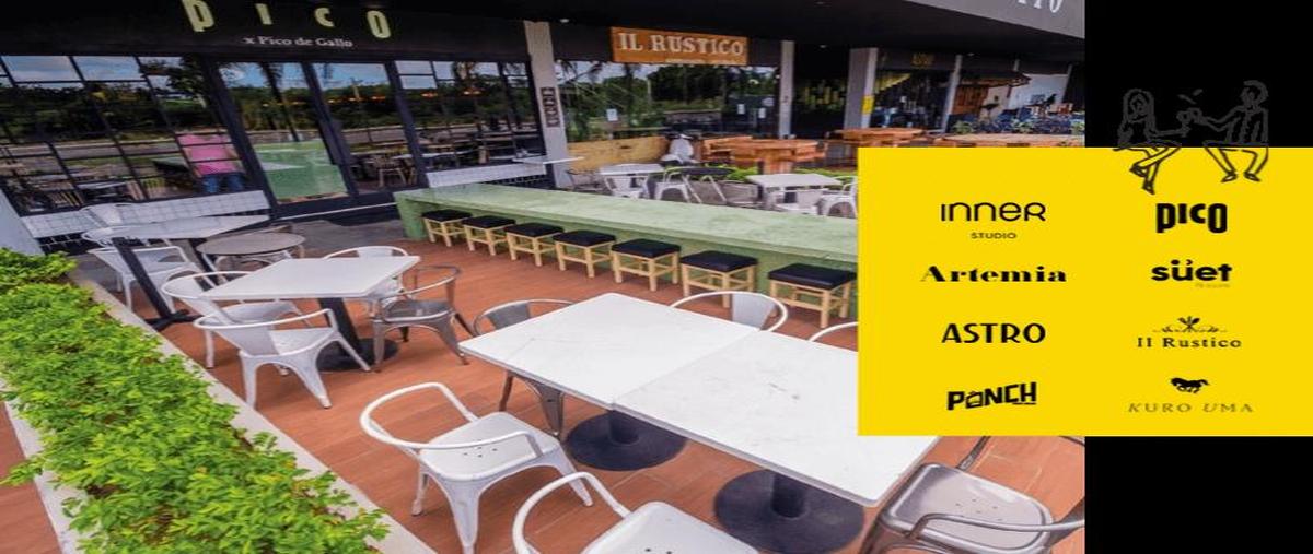 Foto de departamento en , montes de ame, mérida, yucatán, 0 foto 01 Foto de departamento en venta en , montes de ame, mérida, yucatán, 0 No. 01