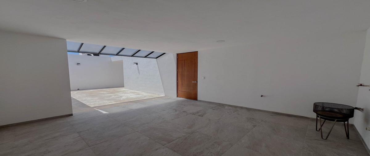 Foto de casa en venta en  , montes de ame, mérida, yucatán, 0 No. 05