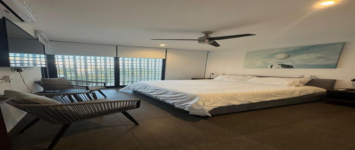 Foto de departamento en venta en  , montes de ame, mérida, yucatán, 30513736 No. 03