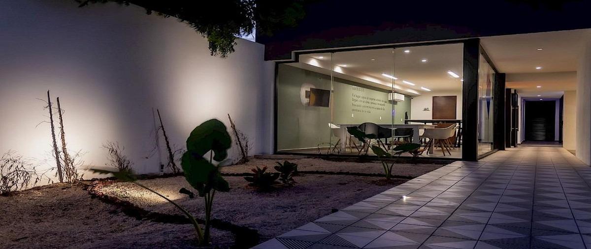 Foto de departamento en venta en  , montes de ame, mérida, yucatán, 0 No. 04