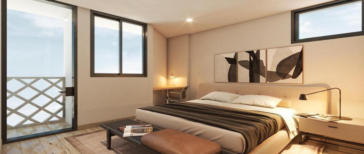 Foto de departamento en venta en  , montes de ame, mérida, yucatán, 0 No. 04