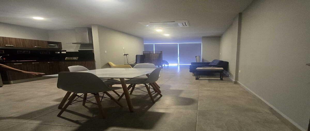 Foto de departamento en renta en  , montes de ame, mérida, yucatán, 0 No. 03