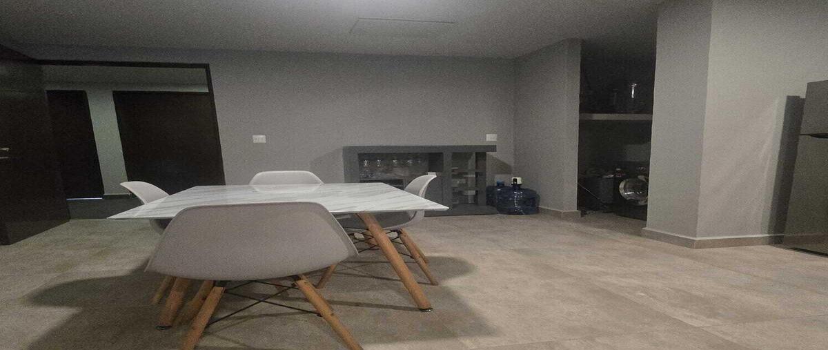 Foto de departamento en renta en  , montes de ame, mérida, yucatán, 30525860 No. 04