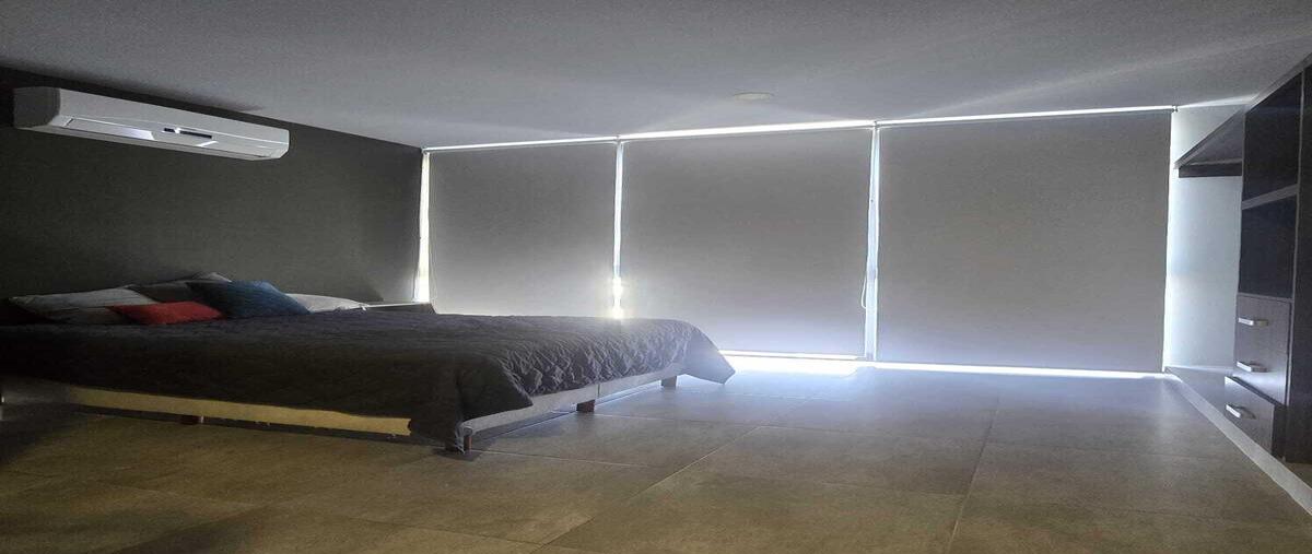 Foto de departamento en renta en  , montes de ame, mérida, yucatán, 30525860 No. 05