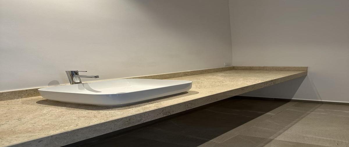 Foto de departamento en venta en  , montes de ame, mérida, yucatán, 30525865 No. 04