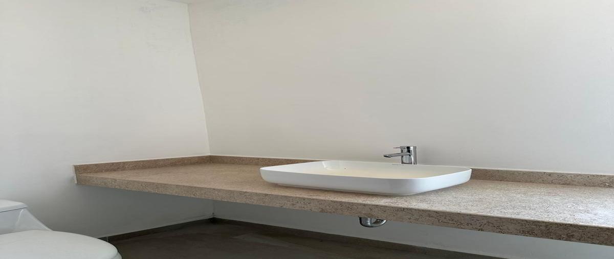 Foto de departamento en venta en  , montes de ame, mérida, yucatán, 30525865 No. 05