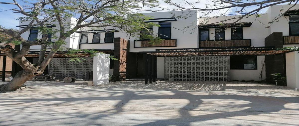 Foto de casa en renta en  , montes de ame, mérida, yucatán, 0 No. 03