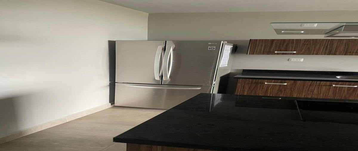 Foto de departamento en renta en  , montes de ame, mérida, yucatán, 0 No. 03