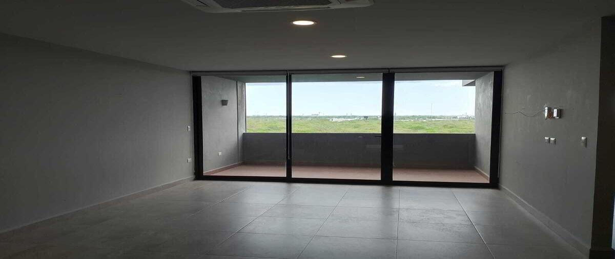 Foto de departamento en renta en  , montes de ame, mérida, yucatán, 0 No. 05