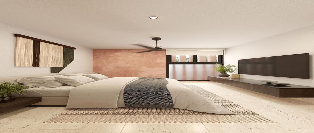 Foto de departamento en venta en  , montes de ame, mérida, yucatán, 30609778 No. 05