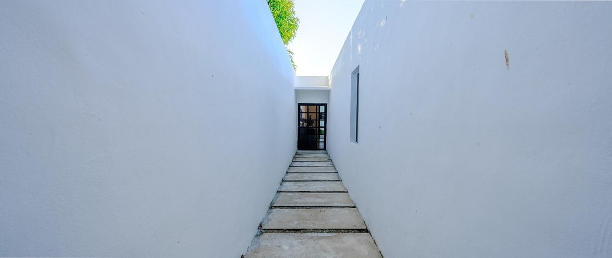 Foto de casa en venta en  , montes de ame, mérida, yucatán, 30620638 No. 03