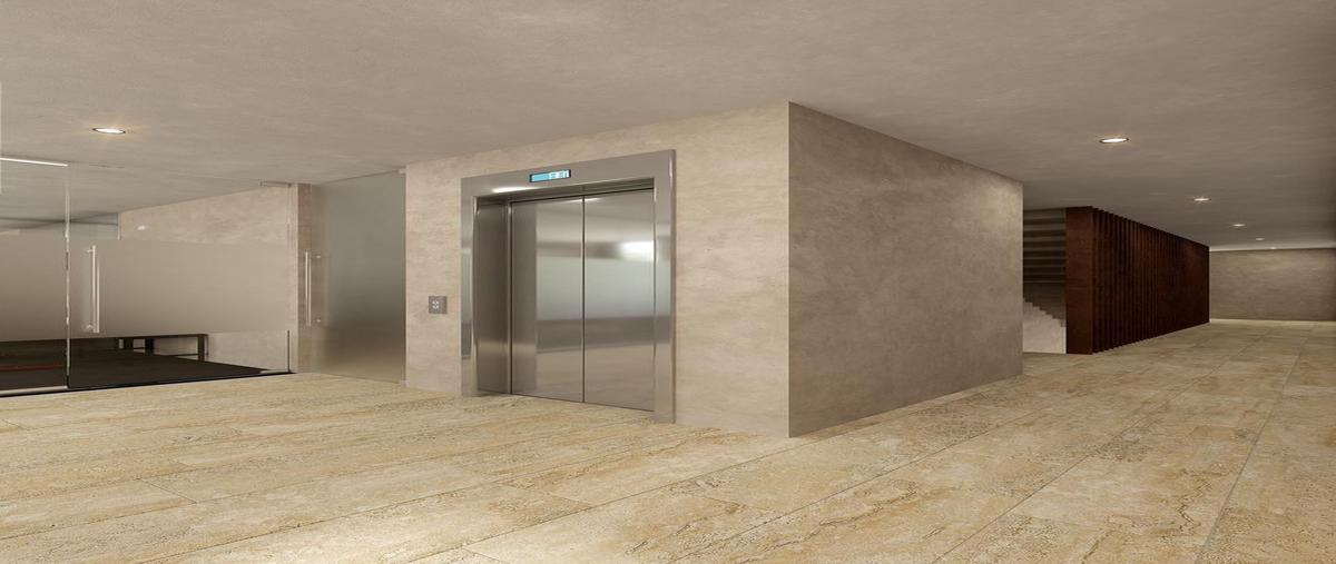 Foto de departamento en venta en  , montes de ame, mérida, yucatán, 30628189 No. 05