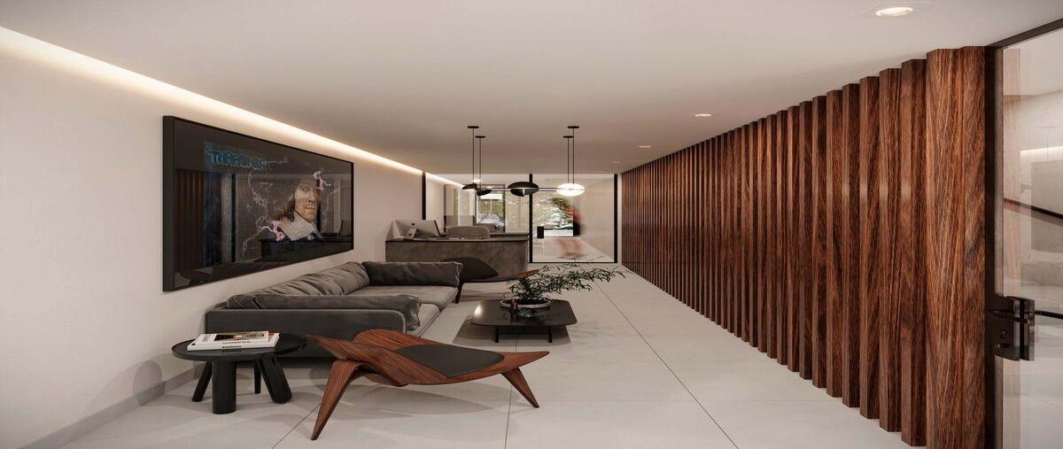 Foto de departamento en venta en  , montes de ame, mérida, yucatán, 30635430 No. 05