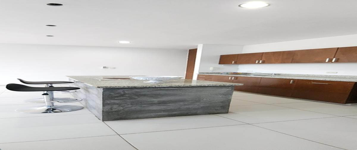 Foto de departamento en renta en  , montes de ame, mérida, yucatán, 0 No. 11