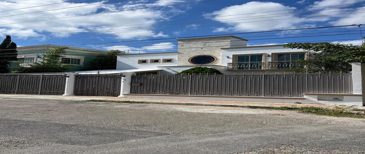 Foto de casa en venta en  , montes de ame, mérida, yucatán, 0 No. 03