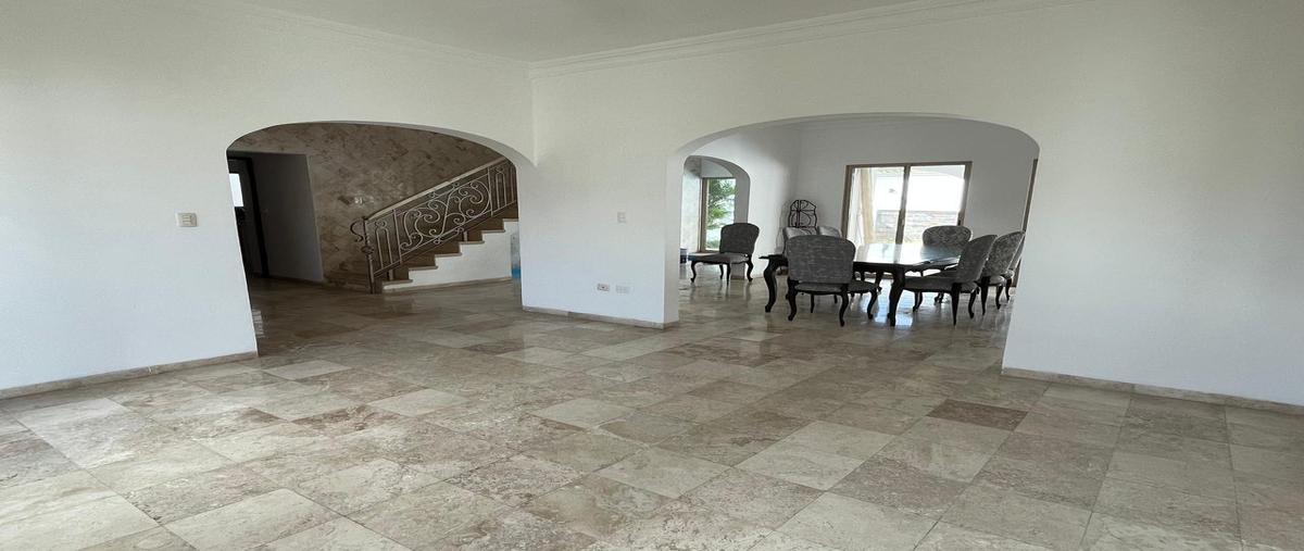 Foto de casa en venta en  , montes de ame, mérida, yucatán, 0 No. 05