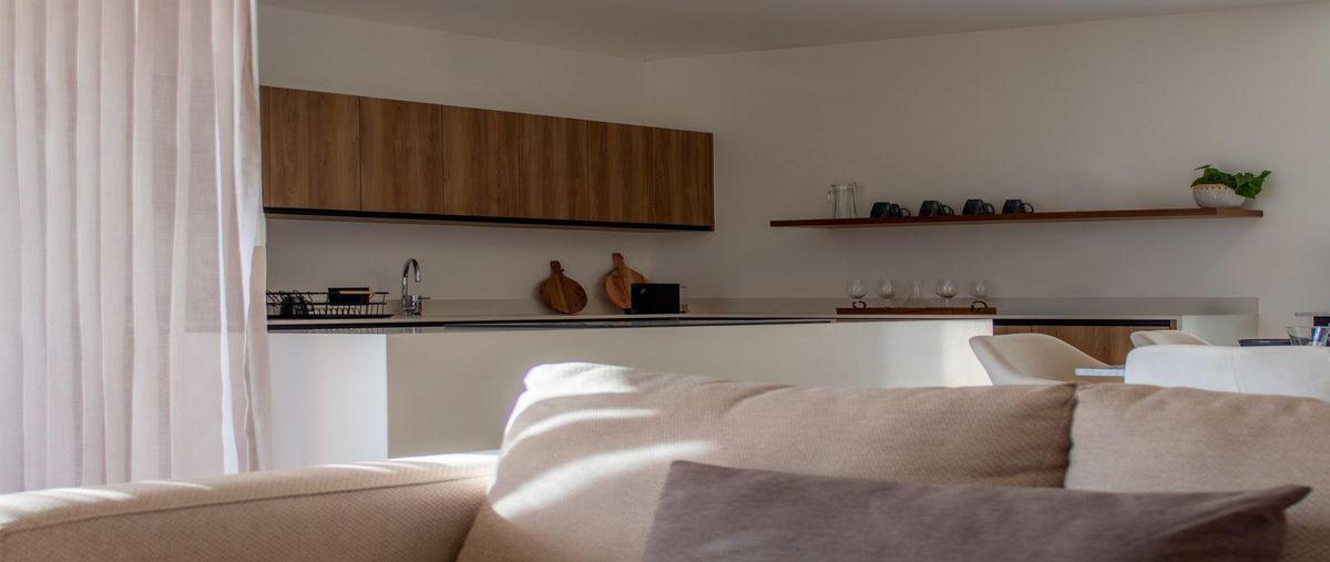 Foto de departamento en , montes de ame, mérida, yucatán, 30658022 foto 04 Foto de departamento en venta en , montes de ame, mérida, yucatán, 30658022 No. 04