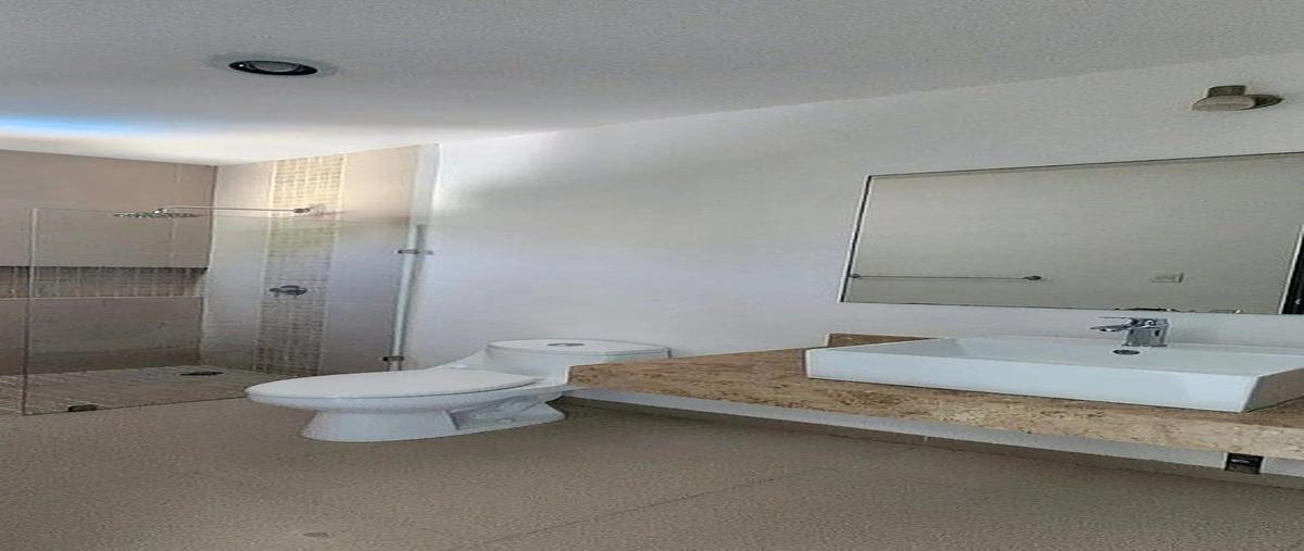 Foto de casa en venta en  , montes de ame, mérida, yucatán, 0 No. 15