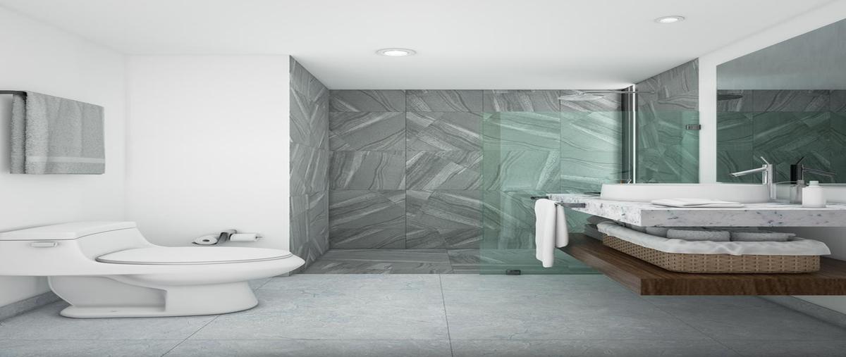 Foto de departamento en venta en  , montes de ame, mérida, yucatán, 0 No. 04