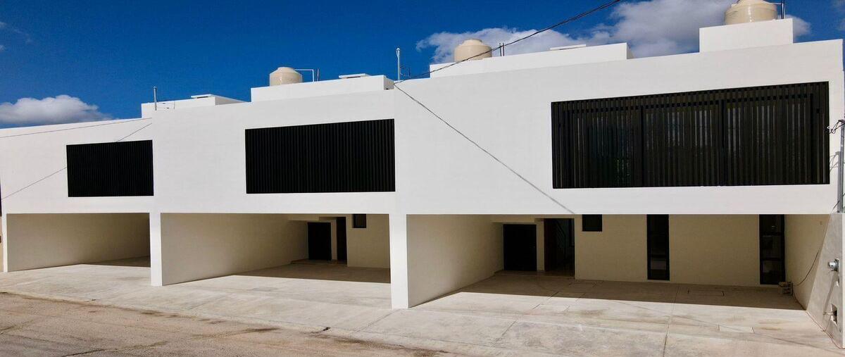 Foto de casa en , montes de ame, mérida, yucatán, 30710353 foto 01 Foto de casa en venta en , montes de ame, mérida, yucatán, 30710353 No. 01