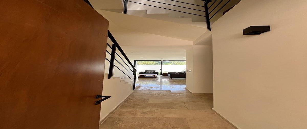 Foto de casa en , montes de ame, mérida, yucatán, 30710353 foto 03 Foto de casa en venta en , montes de ame, mérida, yucatán, 30710353 No. 03
