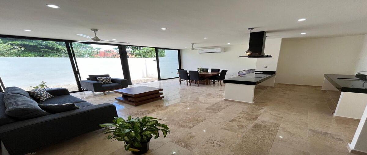 Foto de casa en , montes de ame, mérida, yucatán, 30710353 foto 04 Foto de casa en venta en , montes de ame, mérida, yucatán, 30710353 No. 04