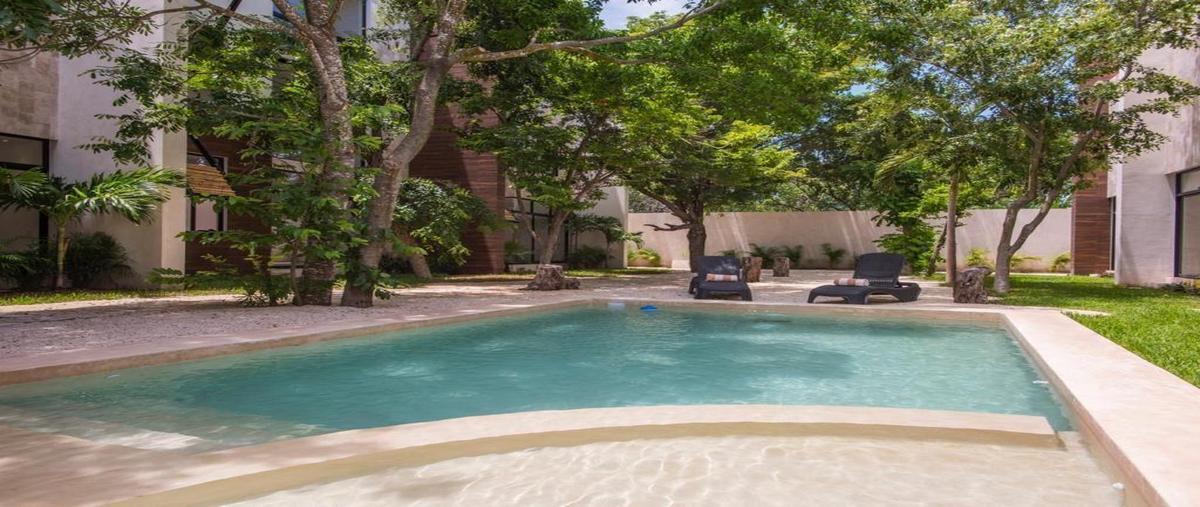 Foto de departamento en renta en  , montes de ame, mérida, yucatán, 30710354 No. 03