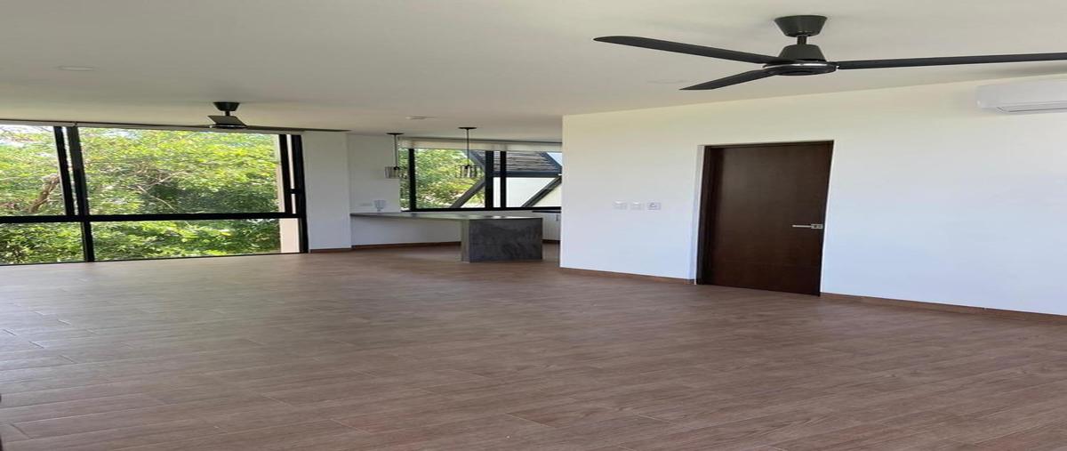 Foto de departamento en renta en  , montes de ame, mérida, yucatán, 30710354 No. 05